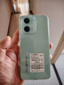 360 OS學生手機 Q20/Q30/Q50/Q60/Q20PRO 保護套手機殼 皮質軟殼 耐磨防摔 銀河之旅(Q60) 曬單實拍圖