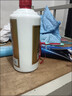 貴和泉貴州醬香型白酒53度純糧食原漿高粱國(guó)賓酒水整箱高檔禮盒特價(jià)送禮 53%vol 500mL 2瓶 曬單實(shí)拍圖