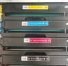 彩格CTL-1100粉盒適用奔圖CP1100DN硒鼓CM1100DN/ADN/DW/ADW CP1100DW CP1100 CP1105DN打印機墨盒四色超大容量 曬單實拍圖
