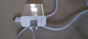 雷珞克適用華為超級充電120W快充充電器mate60pro/p40/30/50pro適用榮耀100/200/300快充線快充閃充插頭 套裝【120W快充頭+1.5米線】|極速發(fā)貨 曬單實拍圖
