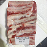 阿爾巴斯烏仁都希新鮮 現(xiàn)宰  散養(yǎng) 內(nèi)蒙古 阿爾巴斯山羊  鄂托克旗 手扒肉6斤 排骨多 內(nèi)蒙人最愛(ài) 新鮮 現(xiàn)殺 內(nèi)蒙古 阿爾巴斯山羊 曬單實(shí)拍圖