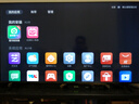 TCL雷鳥 雀5 25款 50英寸電視 144Hz高刷 2+32GB 遠(yuǎn)場(chǎng)語音 智能液晶超薄平板電視機(jī)50F295C 曬單實(shí)拍圖