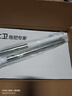 大衛(wèi)旋轉拖把36cm桿伸縮99-127cm 2頭加厚拖布  D10雙驅動免手洗 曬單實拍圖