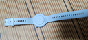 榮耀手表Fit 44mm【國家補貼15%】活力版 海風(fēng)藍 超輕薄超長續(xù)航NFC智能運動手表 GS3i升級款男女表 曬單實拍圖