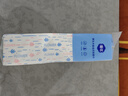 漫花掛式抽紙大包紙巾家庭實(shí)惠裝衛(wèi)生間廁所掛壁式家用衛(wèi)生紙懸掛廁紙 爆款藍(lán)色掛抽 4層 1280張*6提 曬單實(shí)拍圖