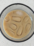 惠康制冰機(jī)家用國(guó)家補(bǔ)貼迷你小型宿舍全自動(dòng)uv消毒15KG子彈冰全自動(dòng)一體機(jī)冰塊制作神器七夕情人節(jié)禮物 曬單實(shí)拍圖