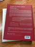 學(xué)習(xí)閱讀希臘語 Learn to Read Greek Textbook and Workbook 曬單實拍圖