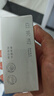 京潤珍珠（gNPearl）裸妝養(yǎng)白提亮2件套（水+乳）煙酰胺美白去黃提亮護(hù)膚品女生日禮物 曬單實(shí)拍圖