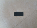 華為智選手機(jī) 80 Pro 24期免息 2025新機(jī)上市新品5G手機(jī) 昆侖玻璃10倍耐摔 OLED臻彩護(hù)眼屏鴻蒙AI智慧助手 12+512GB 晨光白 官方標(biāo)配+延保服務(wù)+耳機(jī)套裝版 曬單實(shí)拍圖