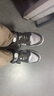 耐克（NIKE）舒適百搭耐磨透氣低幫休閑運(yùn)動(dòng)板鞋HF5441 HF5441-111  41  曬單實(shí)拍圖