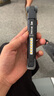 LEM工作燈汽修維修燈磁吸充電鋰電池照明LED修車折疊手電筒超亮強光 曬單實拍圖