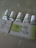玉澤Dr.Yu嬰幼兒舒緩特護(hù)霜120g寶寶霜護(hù)膚品兒童保濕霜滋潤面霜 【嬰幼兒護(hù)膚】舒緩特護(hù)霜120g 曬單實拍圖