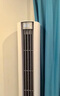 小米（MI）米家 3匹 超一級能效 大風(fēng)口 巨省電Pro 立式空調(diào)柜機 72LW-NA10/N2A1(W)【國家補貼20%】 曬單實拍圖