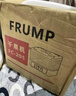 虹魅食品烘干機(jī)家用小型干果機(jī)水果蔬菜肉干肉類藥材食物寵物零食凍干機(jī)風(fēng)干機(jī)智能觸控電烤箱 AI智能觸控+一鍵設(shè)置【白色可視】 5層 曬單實(shí)拍圖