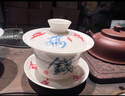 百菲酪水牛奶純牛奶 3.8g優(yōu)質(zhì)乳蛋白寶寶愛喝200ml*18盒/箱送禮禮盒裝 曬單實(shí)拍圖
