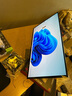 ROG絕神 OLED 【國家補(bǔ)貼】XG27ACDMS 26.5英寸 OLED電腦顯示器2K 280Hz顯示屏0.03ms響應(yīng) HDR400 OLED''2K/280Hz/原生10bit 曬單實(shí)拍圖