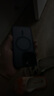 摯衛(wèi)士【膚感磁吸】適用蘋果15Pro手機(jī)殼iPhone15Pro保護(hù)套磁吸無線充電超薄防摔親膚磨砂半透 海軍藍(lán) 曬單實(shí)拍圖