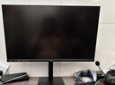 SANC盛色27英寸 2K260Hz Fast IPS快速液晶1ms響應(yīng) 硬件低藍(lán)光 旋轉(zhuǎn)升降電競電腦顯示器屏幕G73增強版 曬單實拍圖
