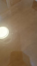 迅眾deepseek深度學(xué)習(xí)70B臺(tái)式電腦主機(jī)32B大模型Ai訓(xùn)練部署服務(wù)器工作站仿真模擬3D建模高配整機(jī)組裝機(jī) 四、48G顯存丨32B+Q8精度精英版 曬單實(shí)拍圖