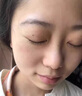 【鼻炎枕】中草藥枕頭兒童成人寶寶鼻竇炎小兒腺樣體過(guò)敏鼻涕肥大 【鼻炎/鼻竇區(qū)疼痛/鼻塞】 專用 曬單實(shí)拍圖