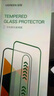 綠聯(lián)【環(huán)保認(rèn)證|相機(jī)按鍵全包】適用iphone16promax手機(jī)殼蘋果16promax保護(hù)套磁吸充電超薄防摔透明 曬單實(shí)拍圖