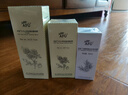 阿芙（AFU）玫瑰純露爽膚水（300+125）ml 提亮膚色緩解干皮 送女友禮物 曬單實(shí)拍圖