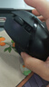 雷蛇（Razer） 毒蝰V3極速版 無線鼠標 電競游戲鼠標 輕量化鼠標 吃雞/LOL/黑神話悟空 黑色 曬單實拍圖