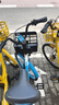 松下（Panasonic）CR2450紐扣電池汽車鑰匙電池套裝適用于寶馬x1x3x4 1系2系3系4系5系6系7系車鑰匙電池 曬單實拍圖