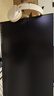 SANC盛色27英寸2K210Hz電競顯示器FastIPS硬件低藍(lán)光IGZO氧化物技術(shù)10Bit 500nit高亮屏幕G72Max增強(qiáng)版 曬單實(shí)拍圖