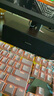 飛利浦（PHILIPS）SPA3609 藍(lán)牙音箱 電腦音響 桌面家用臺(tái)式筆記本 重低音 木質(zhì)音箱 曬單實(shí)拍圖