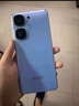 vivo iQOO Neo9 16GB+512GB 航海藍(lán)第二代驍龍8 自研電競芯片Q1 IMX920 索尼大底主攝 手機(jī) 曬單實(shí)拍圖