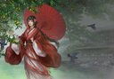 華色至尊版【官網(wǎng)頂配Pro2代】華強北藍牙耳機音樂Air無線Pods主動降噪適配蘋果iPhone16/15max入耳式 【原版1:1全功能頂配版】 ANC主動降噪+滑動調(diào)音+空間音頻 曬單實拍圖