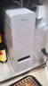 美的（Midea）【白澤Max 1200G】0阻垢劑凈水器國家補貼家用 6年RO反滲透廚下式直飲過濾凈水機 觸控屏雙出水 曬單實拍圖