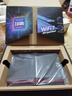 華碩（ASUS）【國家補(bǔ)貼15%】RT-BE86U WiFi7路由器家用無線千兆電競路由萬兆口+4個(gè)2.5G口全屋套裝Ai隨心組 曬單實(shí)拍圖