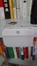 美的（Midea）智能人體感應(yīng)燈led睡眠小夜燈充電式家用走廊過道床頭起夜燈 曬單實(shí)拍圖