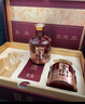 舍得品味舍得傳承紫氣東來濃香型白酒52度538ml*2瓶禮盒裝 送禮禮物 曬單實(shí)拍圖