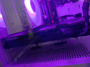 速度玩家英特爾酷睿i7升十八核4060電競獨顯組裝臺式機電腦主機游戲辦公Ai設(shè)計師整機全套 主機+32英寸4K級護(hù)眼屏全套 G：i9級36核芯4K電競頂配丨1T丨4060獨顯 曬單實拍圖