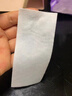 KDANG冰涼貼降溫貼60片夏季防暑軍訓學(xué)生必備清涼貼手機降溫散熱貼神器 曬單實(shí)拍圖