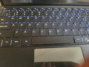 聯(lián)想（Lenovo）生態(tài)品牌 異能者S130C 二合一筆記本平板電腦 3K全面屏 I5-1235U 16G 512G Windows11系統(tǒng) 曬單實拍圖