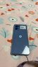 摩托羅拉（Motorola）聯(lián)想moto g54 5000mAh大電池  120Hz高刷護眼大屏 應(yīng)用多開 g54 藍朋友 8GB+128GB 曬單實拍圖
