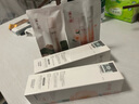 溪木源層孔菌控油安護精華乳100ml補水保濕細致肌膚七夕生日禮物送女友 曬單實(shí)拍圖