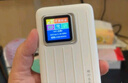 格行隨身wifi6雙頻真5G官方正品車(chē)載便攜式無(wú)線(xiàn)網(wǎng)卡免插卡路由器wifi6移動(dòng)隨身wifi5g非無(wú)限流量2025款 MT700-5G旗艦款-真三網(wǎng)送數據線(xiàn)+電池+流量 曬單實(shí)拍圖