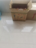 牛欄山【JD喜酒】牛欄山二鍋頭陳釀/桶裝酒 口糧酒 42度 500mL 12瓶 經(jīng)典白牛二 整箱 曬單實(shí)拍圖