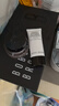芭比波朗（Bobbi Brown）BB妝前柔潤底霜橘子面霜隔離妝前乳15ml 七夕禮物 曬單實(shí)拍圖