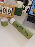 颯望德國(guó)艾草蚊香棒家用艾葉驅(qū)蚊無(wú)毒室內(nèi)用檀香熏香臥室留香廁所線香 天然艾草-2桶裝【送葫蘆香插】 400g 【不驅(qū)蚊包退 母嬰可用】 曬單實(shí)拍圖