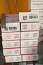 【原研藥】里先安 甲苯磺酸艾多沙班片 30mg*7片/盒 9盒裝 曬單實拍圖