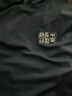 班尼路（Baleno）S&K系列短袖t恤男夏季潮牌百搭冰絲涼感學(xué)生透氣防曬速干半袖上衣 曬單實(shí)拍圖