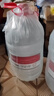 農(nóng)夫山泉桶裝水大桶水19L/桶 辦公用水家庭用水泡茶水 飲水機用水 曬單實拍圖