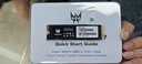 宏碁掠奪者（PREDATOR）1TB SSD固態(tài)硬盤(pán) M.2接口(NVMe協(xié)議) GM7系列｜NVMe PCIe 4.0讀速7200MB/s  AI電腦存儲(chǔ)配件 曬單實(shí)拍圖