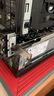 小影霸GTX1050/TI 2/4G GDDR5 臺式電腦顯卡全高雙風(fēng)扇小機箱LP半高刀卡獨顯電競游戲辦公分屏直播小卡 GTX1050 4GD5 LP剎影  半高顯卡 曬單實拍圖